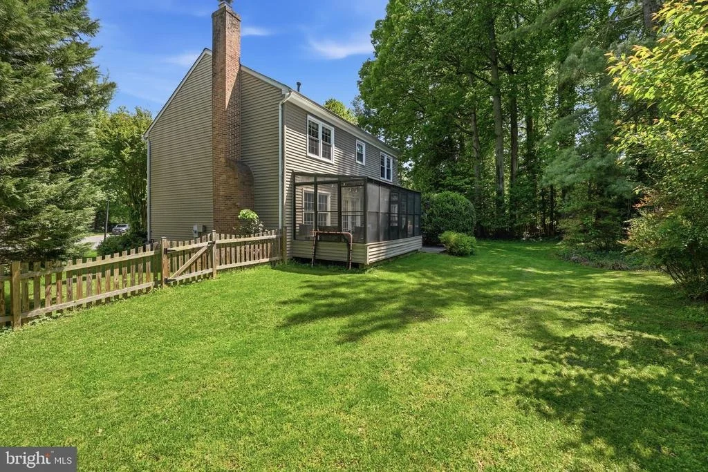 Photo of 9215 CORK PLACE