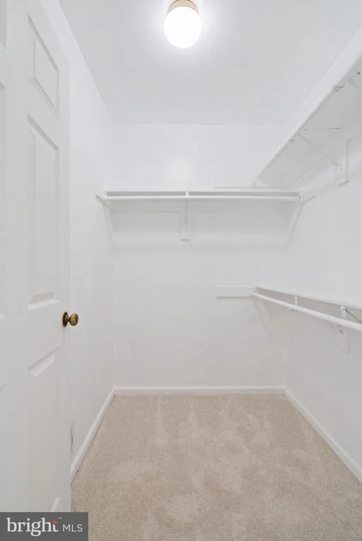 Photo of 2309 MAPLEWOOD DRIVE