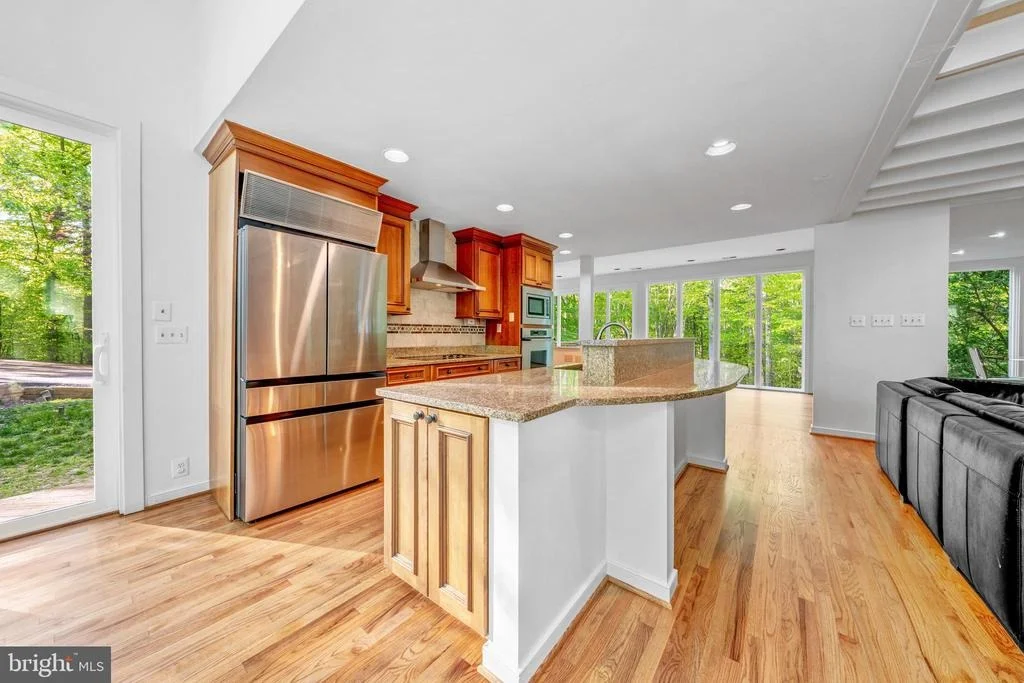 Photo of 125 EAGLES MERE ROAD