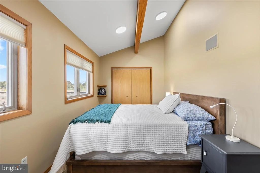 Photo of 4808 SALTMARSH ROAD