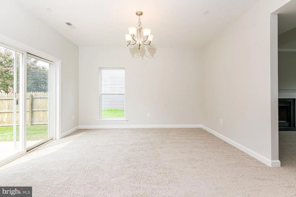 Photo of 17 STUART COURT