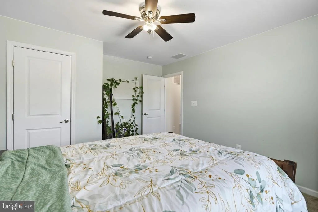 Photo of 3601 BERTRAM DRIVE