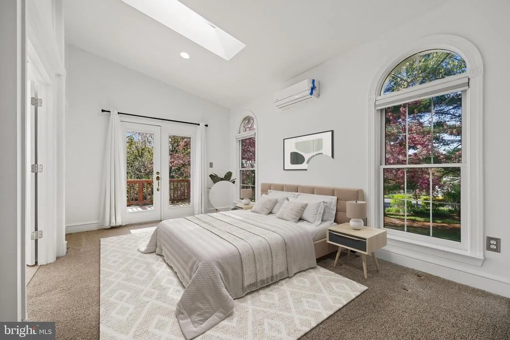 Photo of 7993 PLEASANT COURT