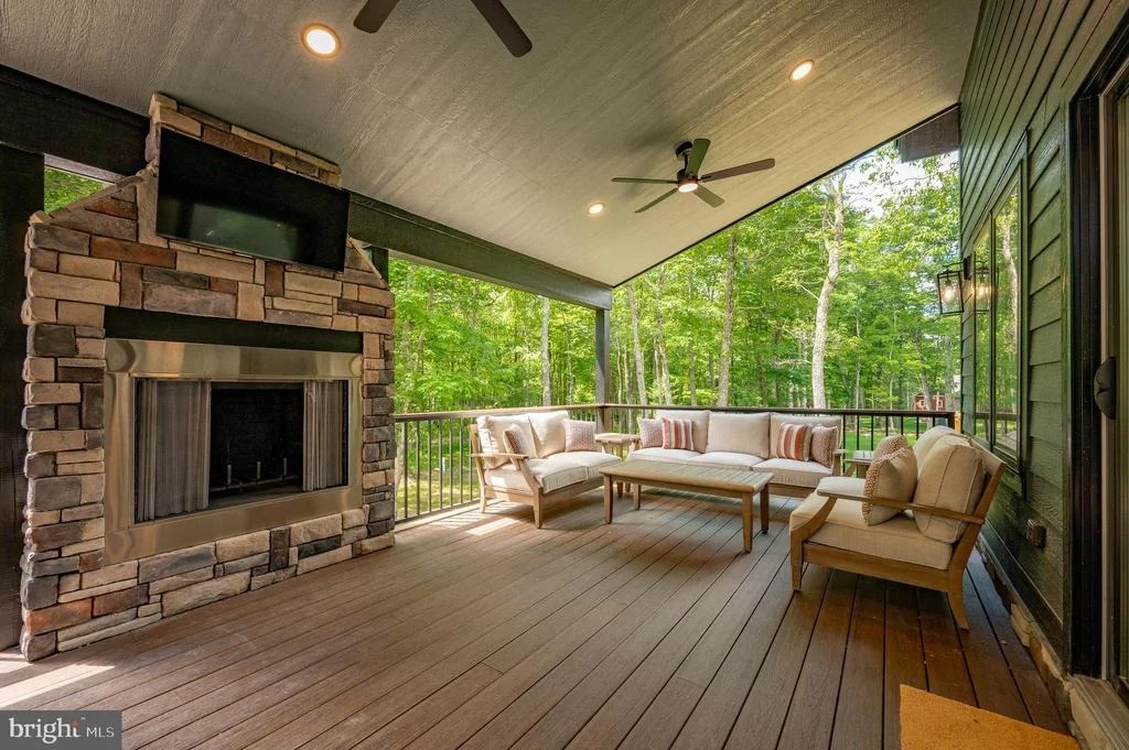 Photo of 49 GREENSTONE WAY