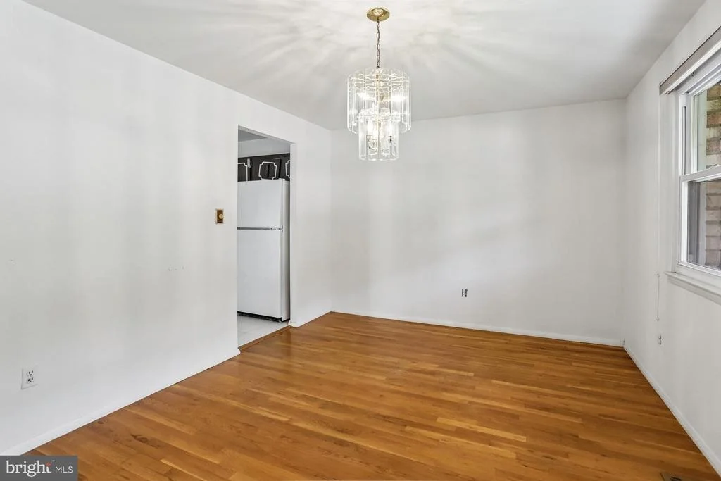 Photo of 8303 MONTPELIER DRIVE