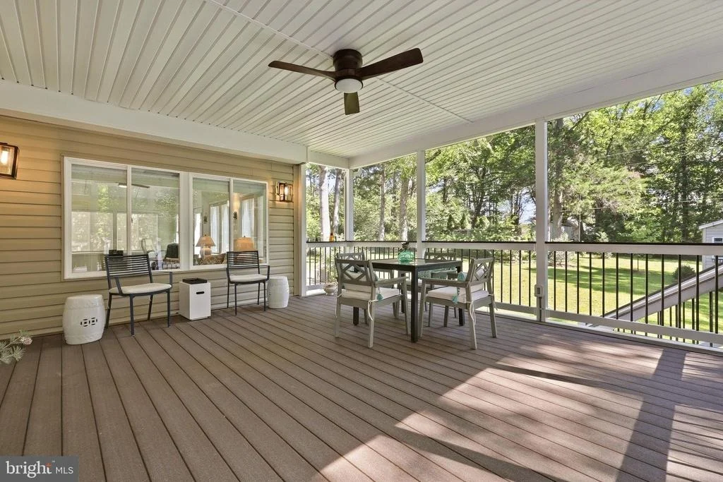 Photo of 323 STRATFORD CIRCLE