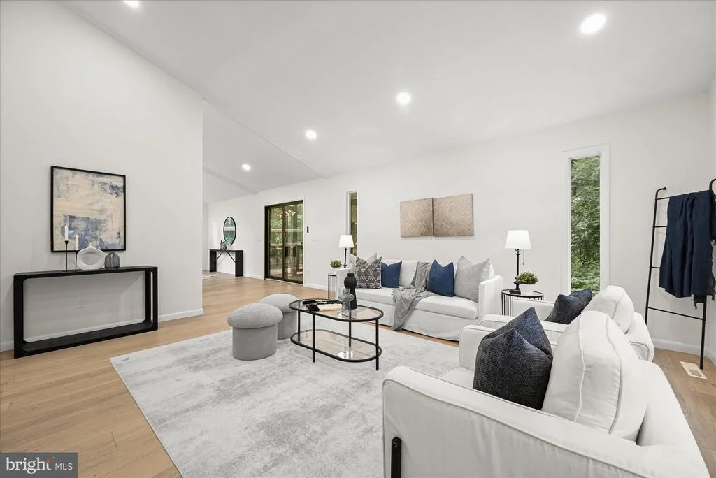 Photo of 1252 TAMARACK TRAIL