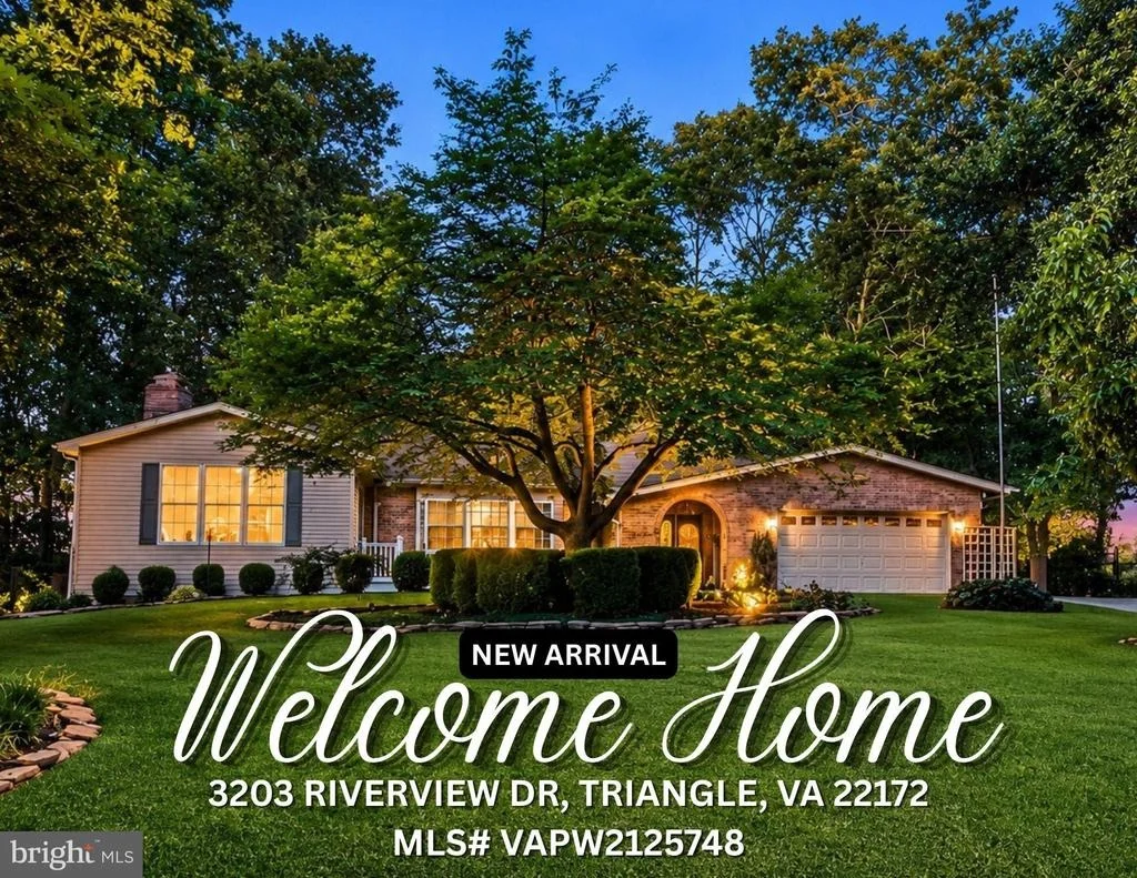 Photo of 3203 RIVERVIEW DRIVE