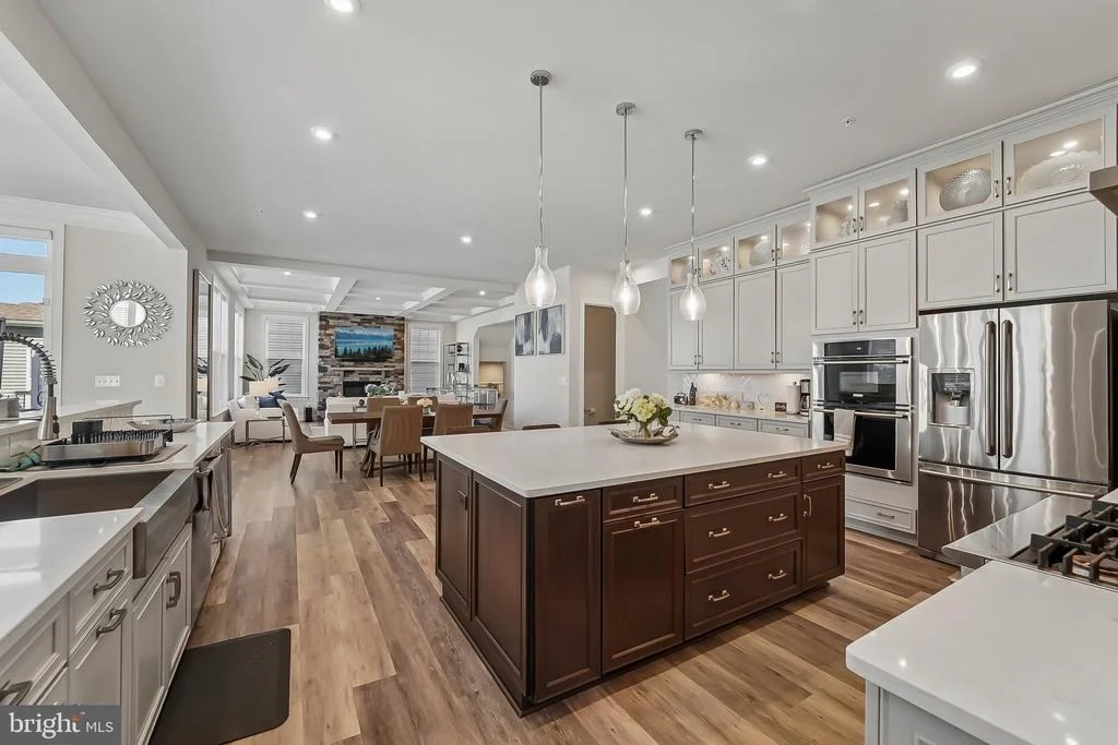Photo of 2849 BROAD WING DRIVE