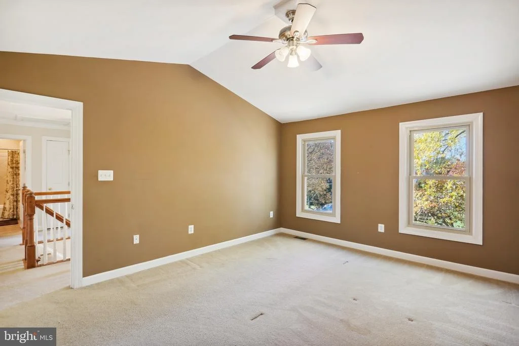 Photo of 5305 KINGSBROOK DRIVE