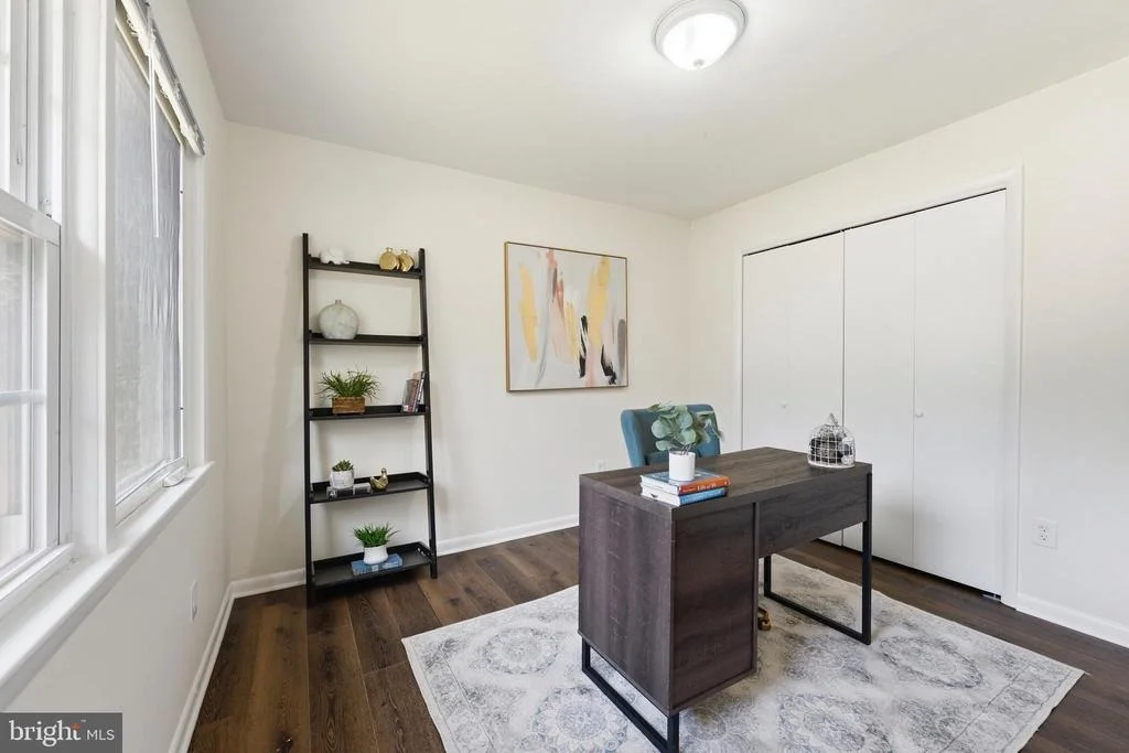 Photo of 1105 CHISWELL LANE