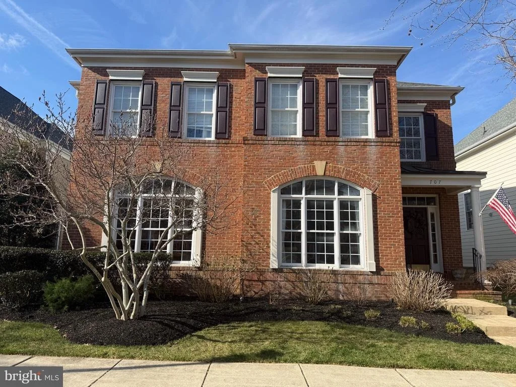 Photo of 707 PILOT HOUSE DRIVE