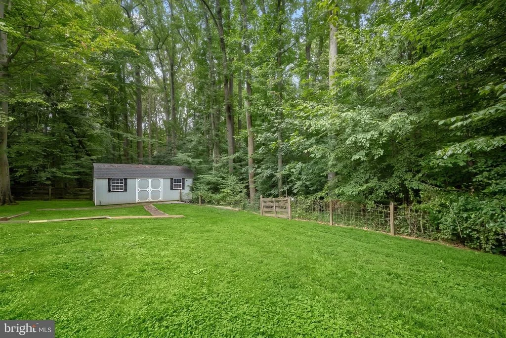 Photo of 1717 JUSTIN DRIVE