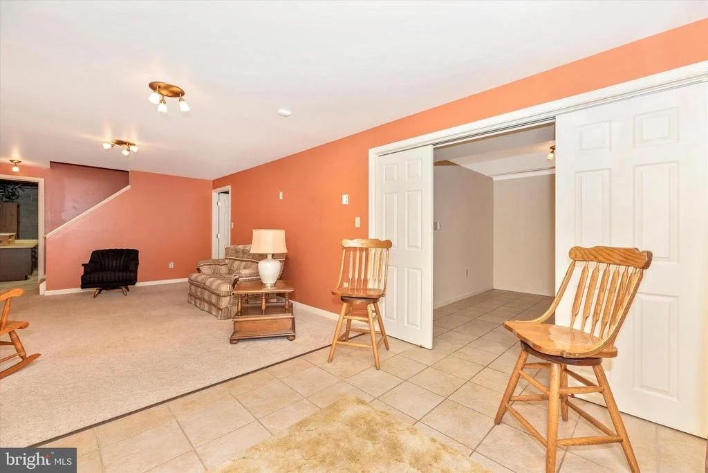 Photo of 11222 ALTON ROAD