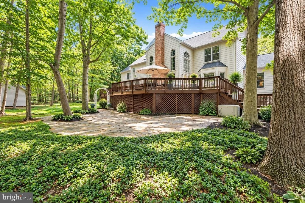Photo of 2793 SPRING LAKES DRIVE