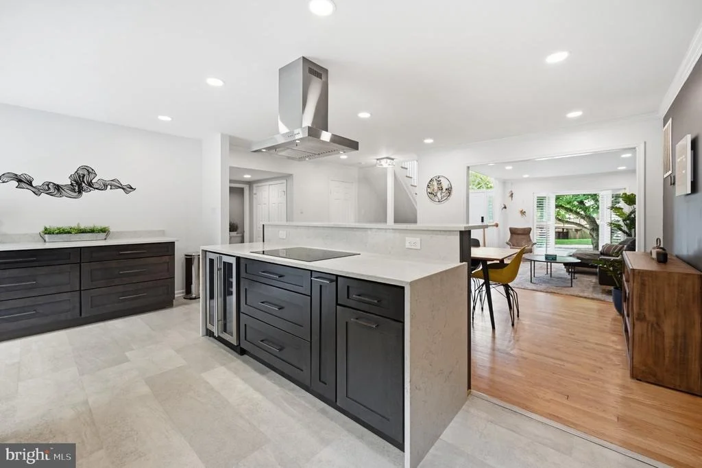 Photo of 12101 GATEWATER DRIVE