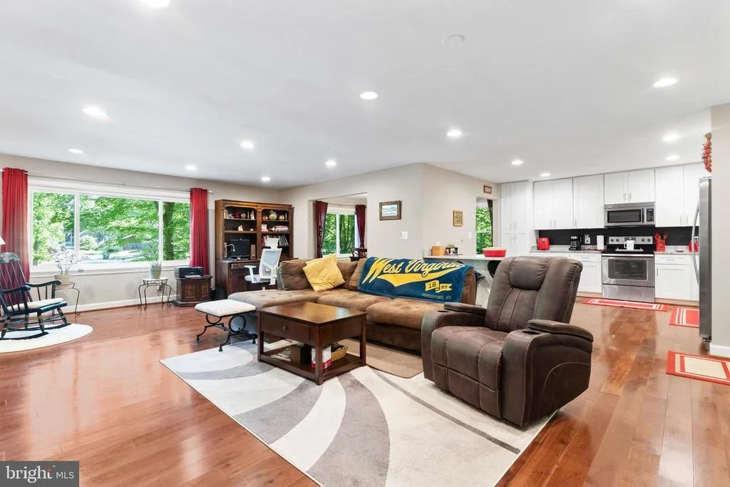 Photo of 34 GREENRIDGE DRIVE