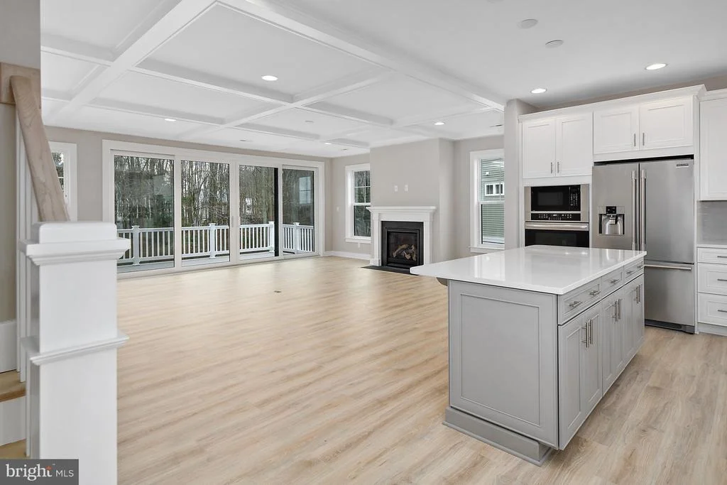 Photo of 36176 CORDGRASS DRIVE