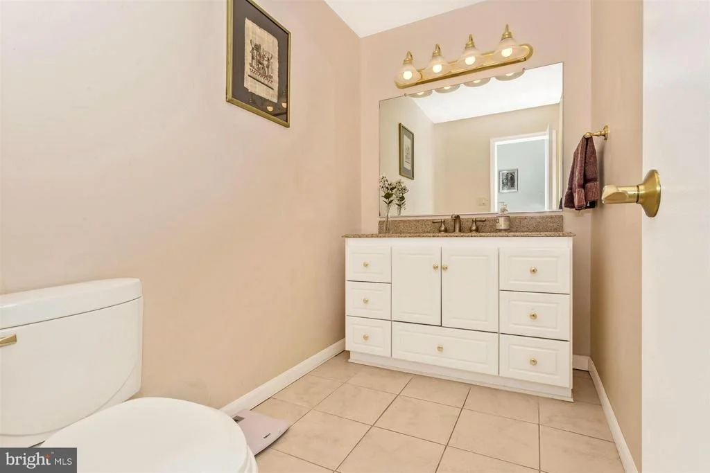 Photo of 1522 BLUE MEADOW ROAD