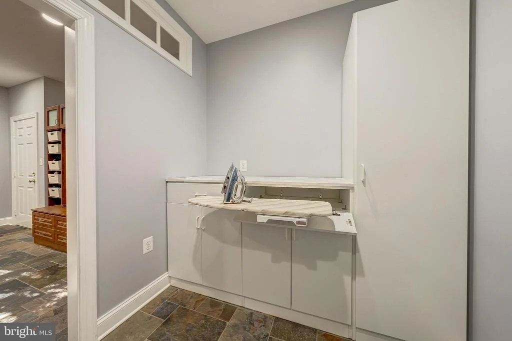 Photo of 40845 FOREST GLEN DRIVE