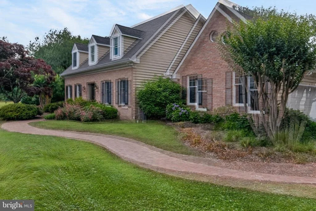 Photo of 718 WHITEHALL BEACH ROAD