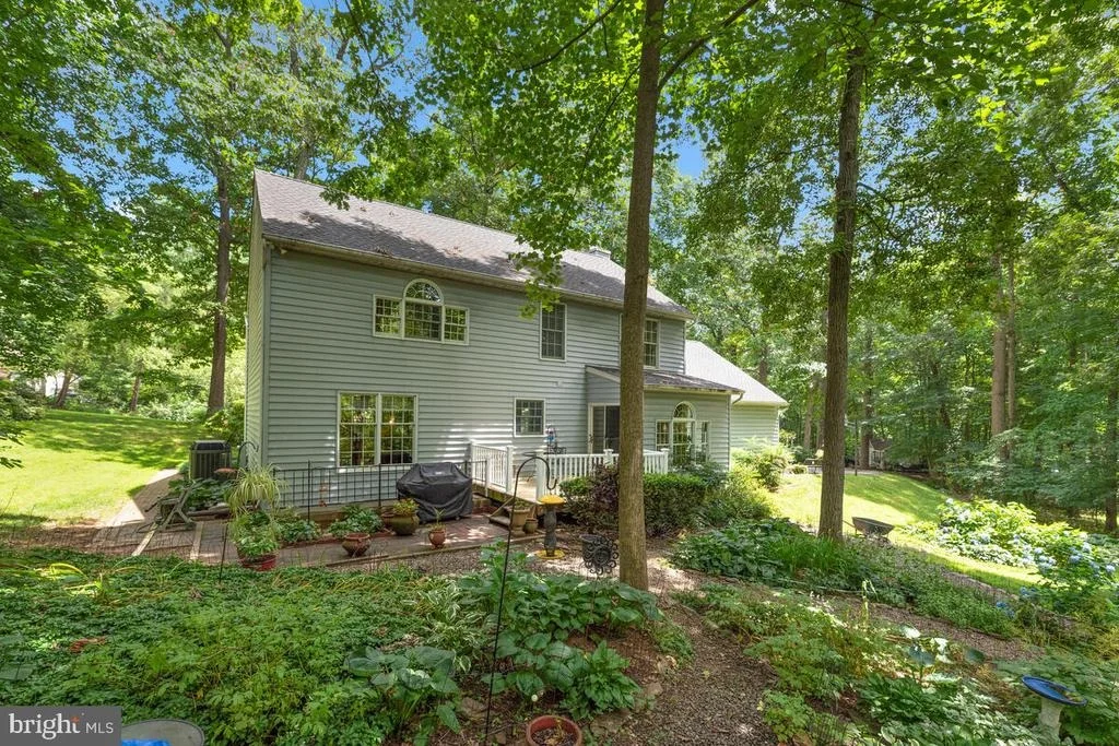 Photo of 1001 WILDA DRIVE