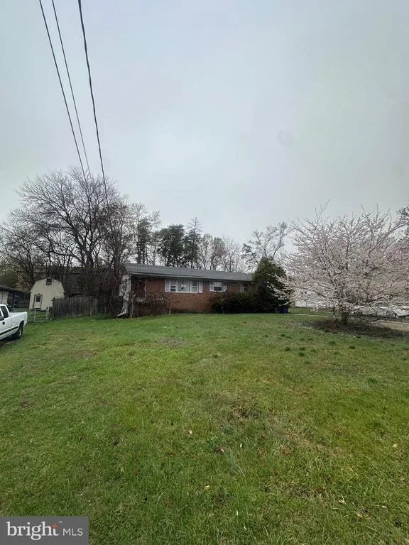 Photo of 9126 GRANT AVENUE