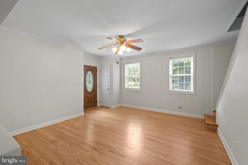 Photo of 14115 MANOR ROAD