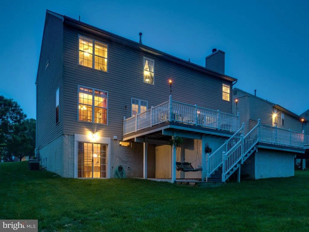 Photo of 6054 AVALON DRIVE