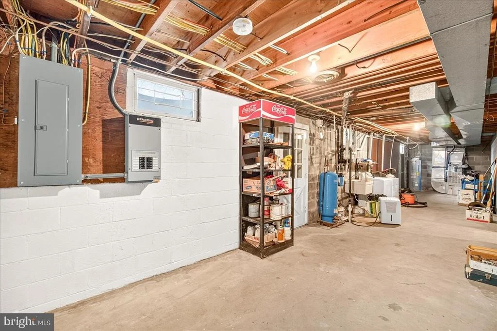 Photo of 7910 EDGEWOOD FARM ROAD