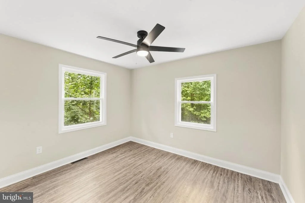 Photo of 201 SINGLETREE COURT