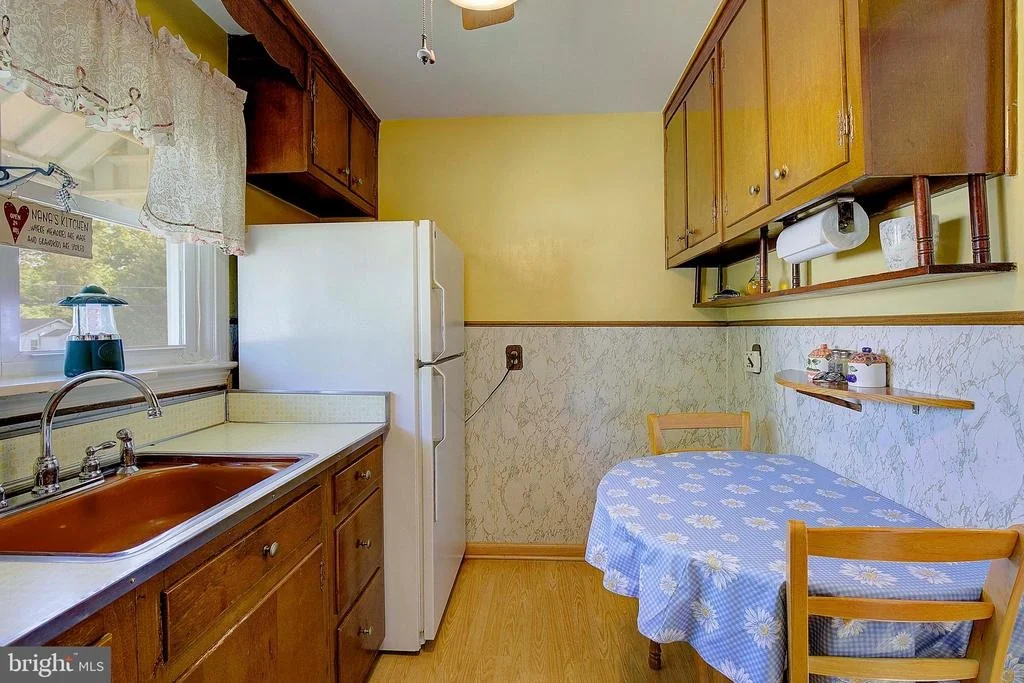 Photo of 7310 MILLIGAN LANE