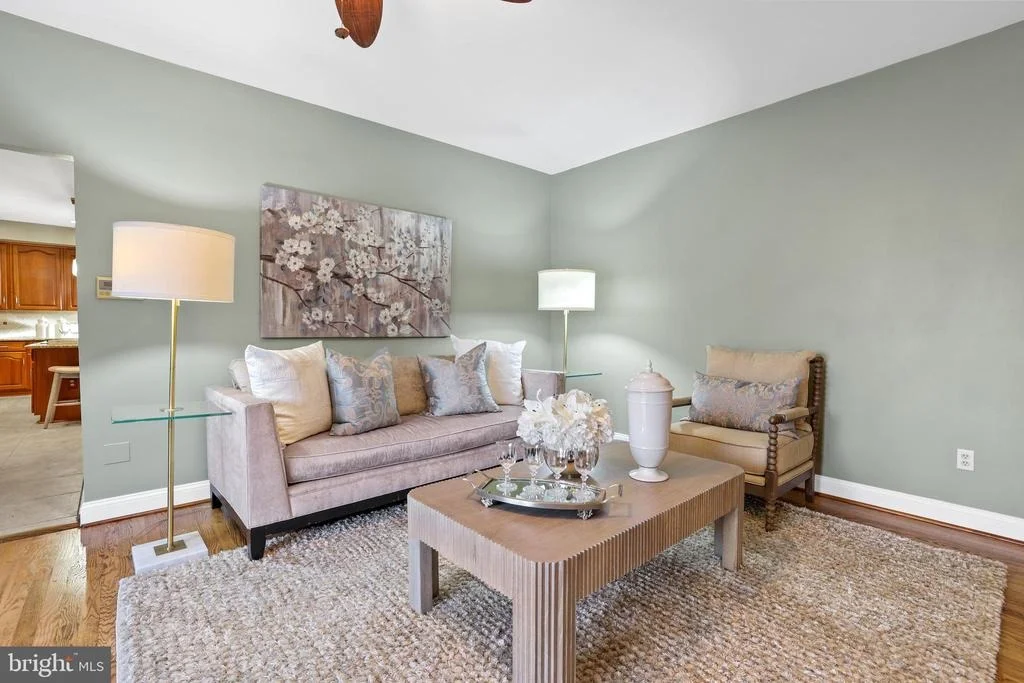 Photo of 12761 CARRONADE COURT