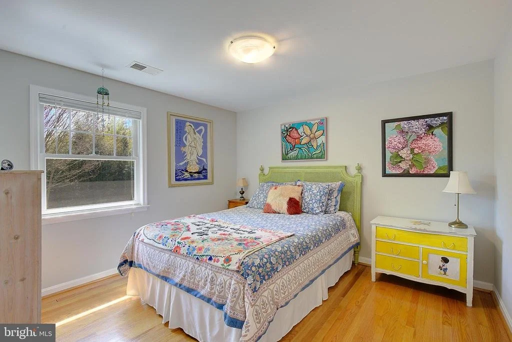 Photo of 2 ISAACS STREET