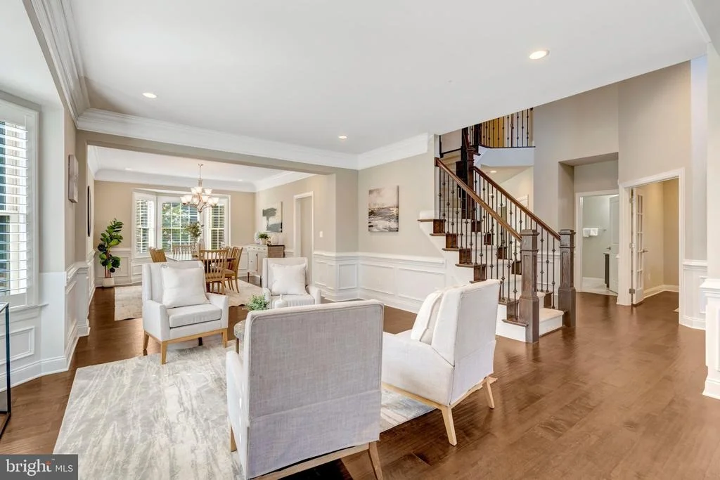 Photo of 41356 LAVENDER BREEZE CIRCLE