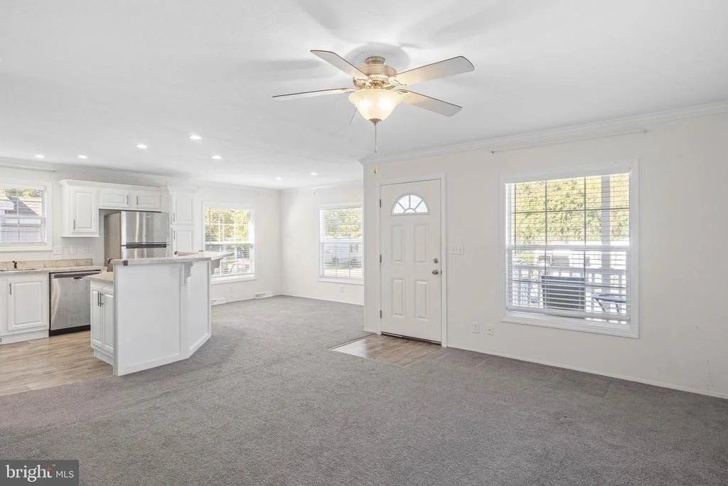 Photo of Unit LOT42 at 17247 PINE WATER DRIVE