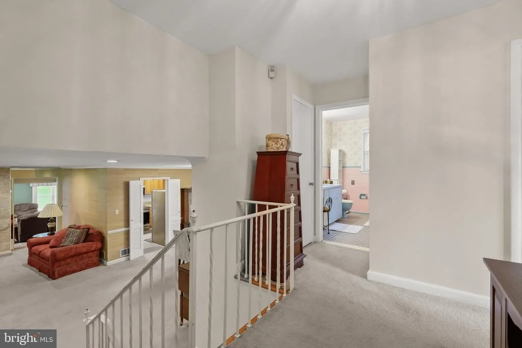 Photo of 2 GREENLEA DRIVE