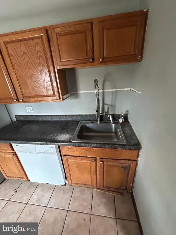Photo of 1137 MONROE CIRCLE