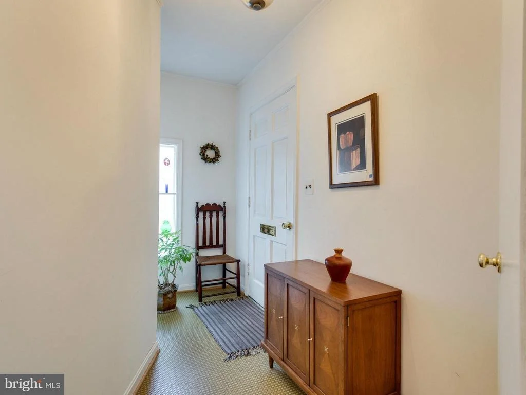 Photo of 1519 LONGFELLOW STREET