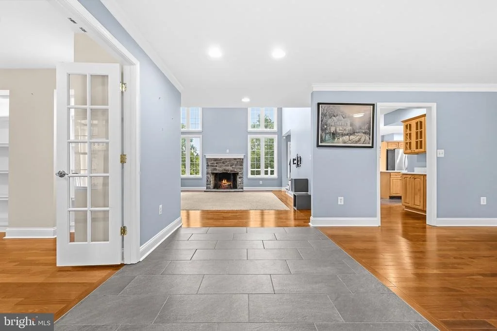 Photo of 117 BEVERLY LANE