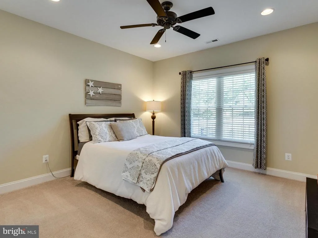 Photo of 6501 JOYCE ROAD
