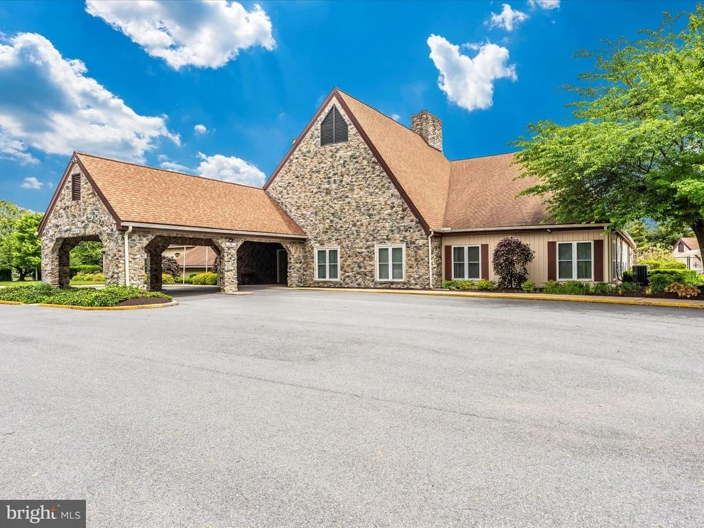 Photo of 5794 BOX ELDER COURT