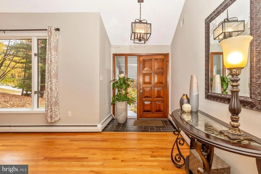 Photo of 8910 MOUNTAINBERRY CIRCLE