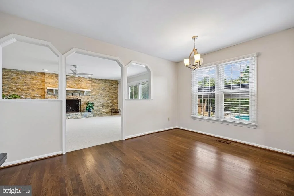 Photo of 21704 STABLEVIEW DRIVE