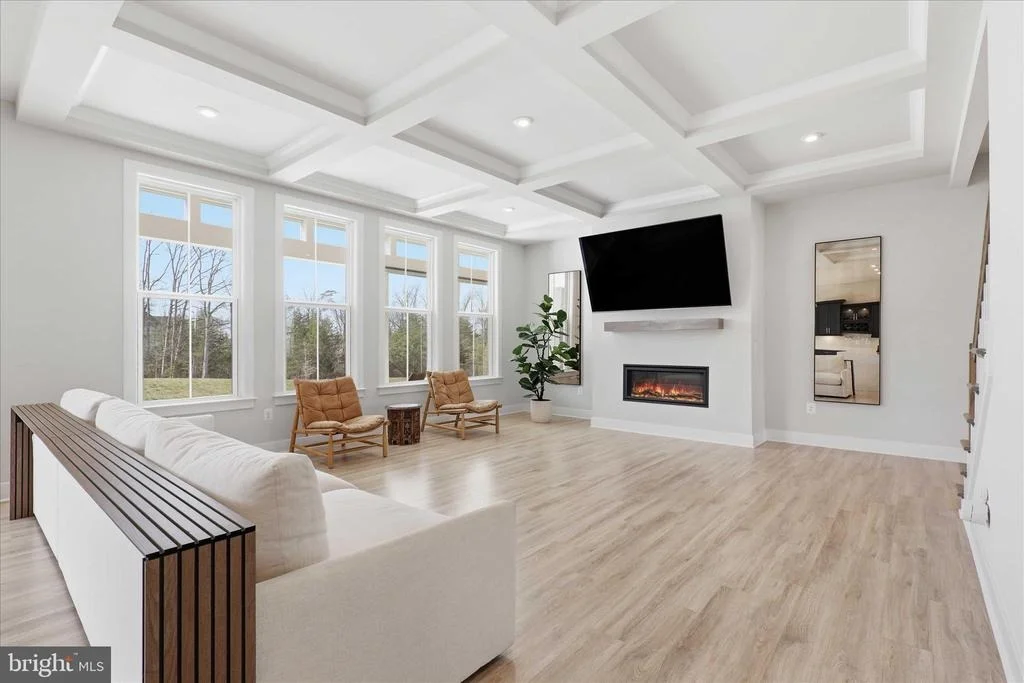 Photo of 7358 SUGAR MAGNOLIA LOOP