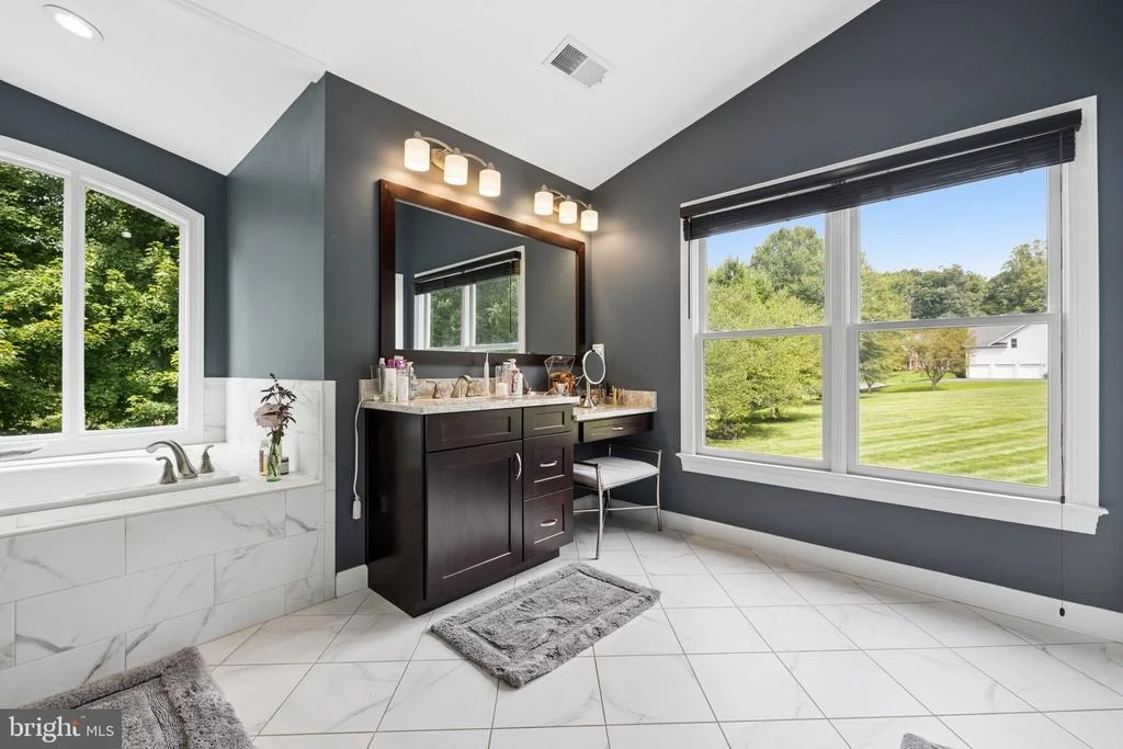 Photo of 7267 TINSLEY WAY