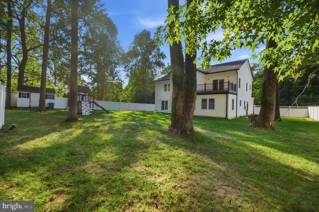 Photo of 13231 MOCKINGBIRD LANE
