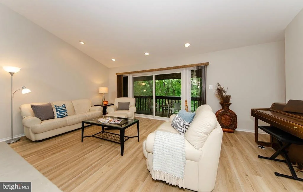 Photo of 1430 WOLFTRAP RUN ROAD