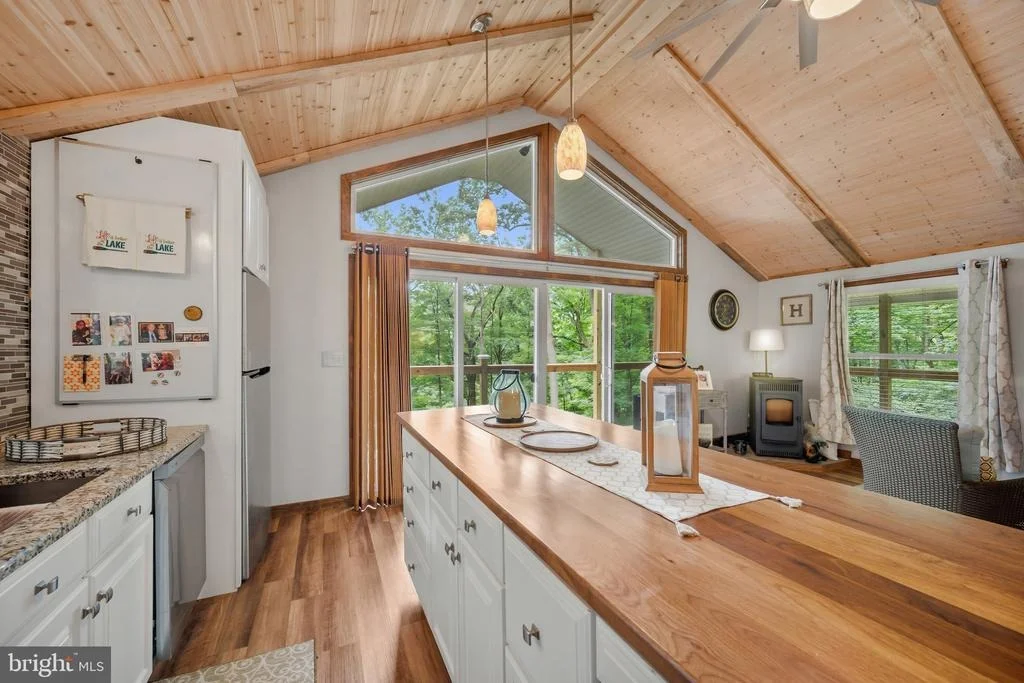 Photo of 112 SCENIC VIEW DRIVE