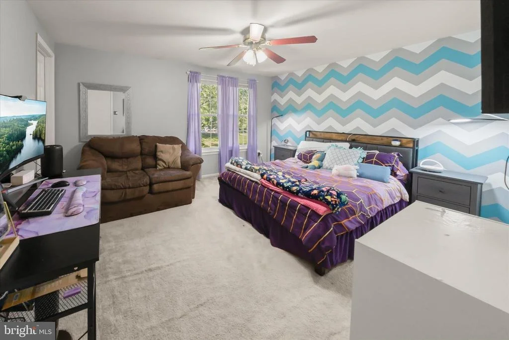 Photo of 15702 APPLETON COURT